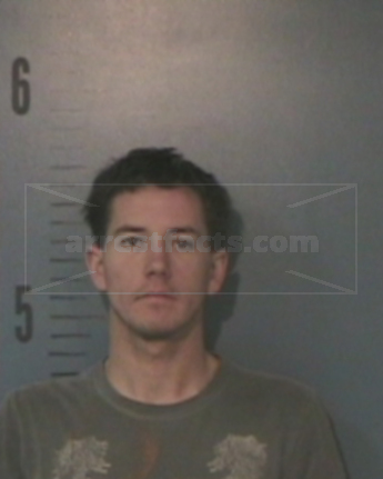 William D'wayne Trussell