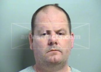 Craig Larry Dipley