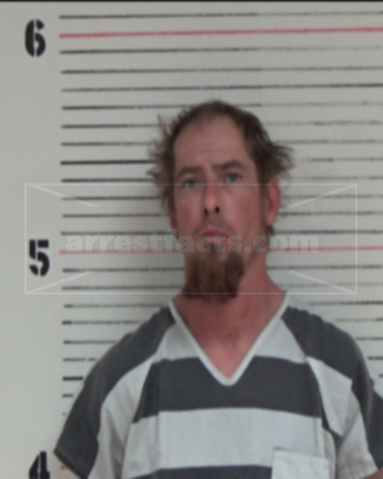 Randy Wayne Plumlee