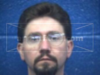 Timothy Wayne Lovell
