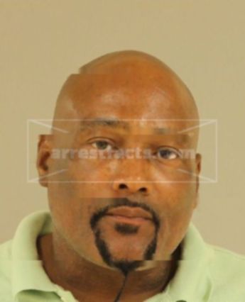 Frank Otis Nutall