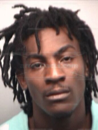 Otis Freeman
