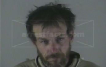 Scott Charles Baragar