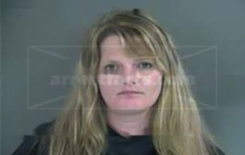Julie Denise Whitfield