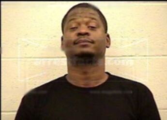 Desmond Alexander Burns