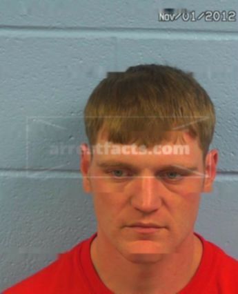 Michael Jacob Warren