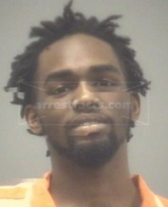 Fredrick Clark