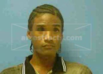 Jermaine Fletcher Pearson Jr.