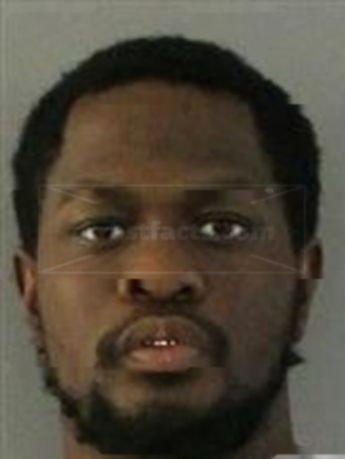 Travis Shawn Wright