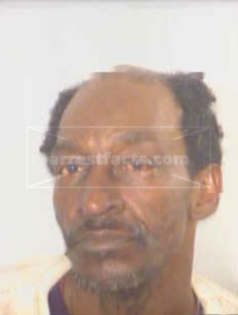 Milton Bynum