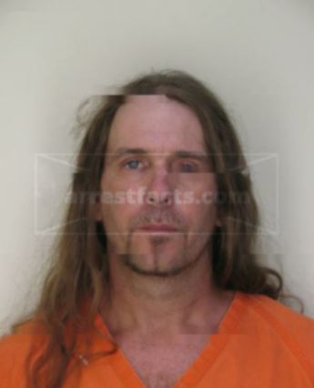 Shawn Michael Ingle
