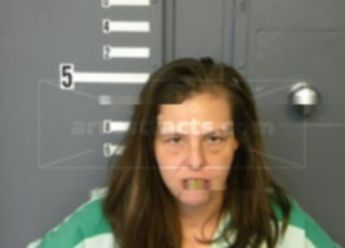 Shelby Montgomery Cobb