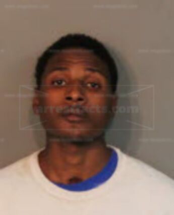 Jermaine Jefferson