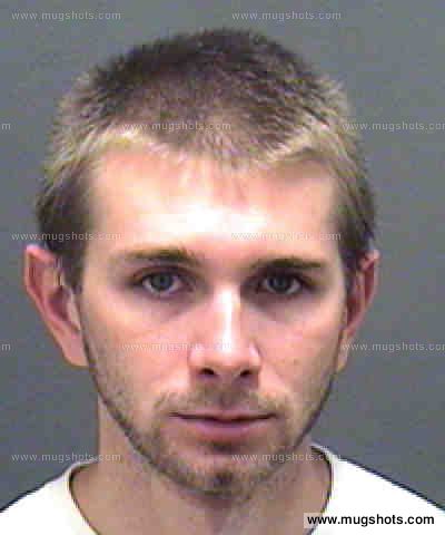 Clifton Robert Riggins