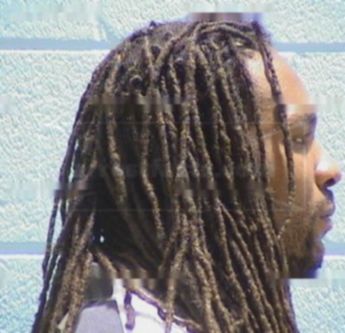 Oscar Lyons