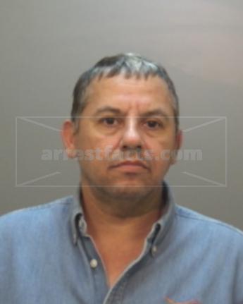 John Paul Rodriguez