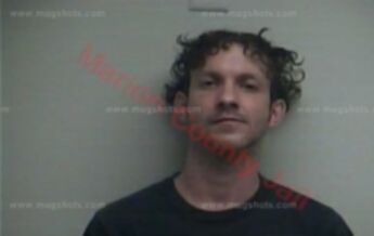 Gregory Allen Lee