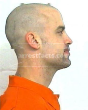 Michael Brady Reed