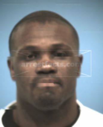 Jamie Dwight Young