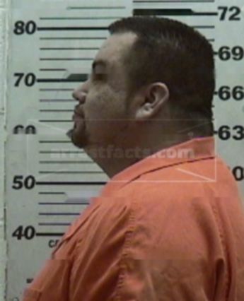 Israel Ballinger