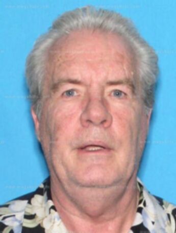 Timothy Edward King