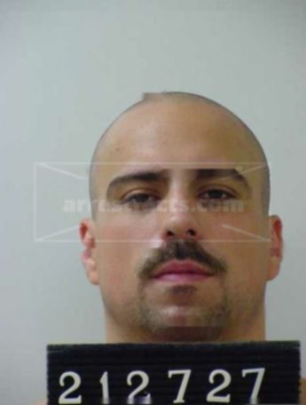 Timothy Ray Curry