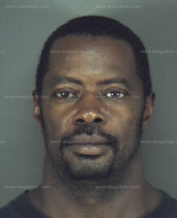 Eddie Lee Taylor