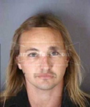Jeremy Russell Schell