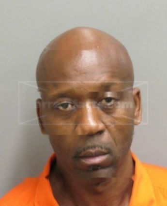 Stanley Earl Carr