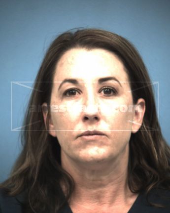 Kimberly Ann Tarla