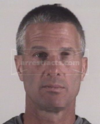 Bret R Partridge