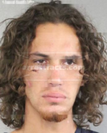 David Edward Martinez