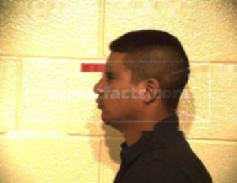 Reynaldo Roel Martinez Mendiola