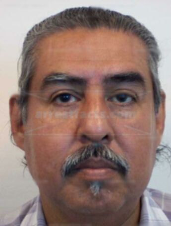 Richard Jaurigui