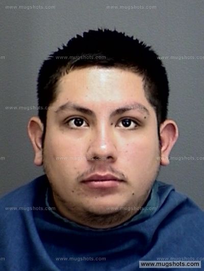 Ricardo Trejo