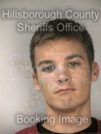 Ryan Noble Beazley