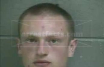 Paul Hunter Mckinney