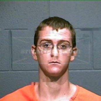 Michael Allen Clay