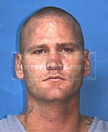Scott Eugene Pumphrey