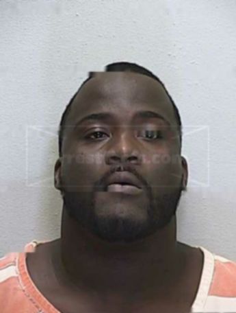 Michael Gerard Kendrick
