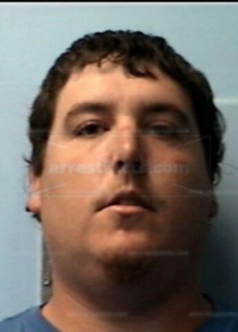 Justin Heath Pierce