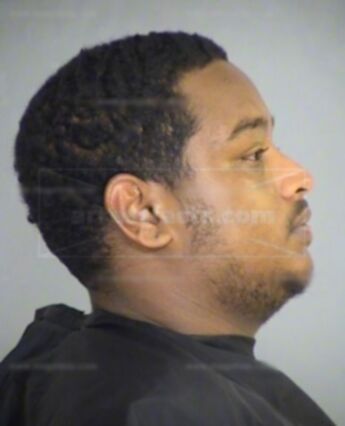 Sylvester Lee Walker