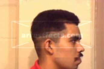 German Rios