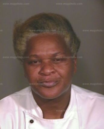 Cora L Bursey