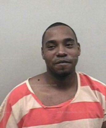 Vonkeith Chappell