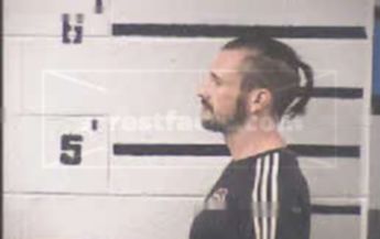 Nathaniel Paul Haney