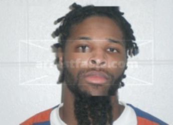 Joe Leroy Gentry