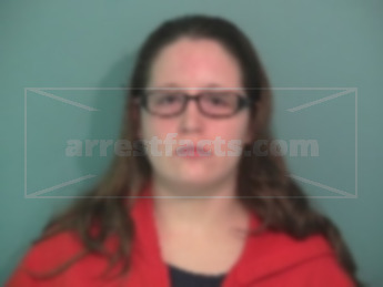 Mary Christine Schuck