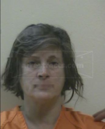 Robin Griffis