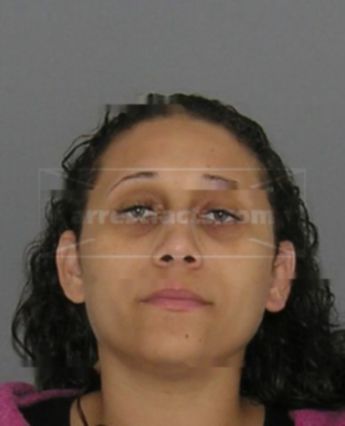 Shannon Renea Gray